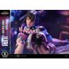Street Fighter 6 Estatua Premium Masterline Series 1/4 Juri 58 cm