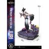 Street Fighter 6 Estatua Premium Masterline Series 1/4 Juri 58 cm