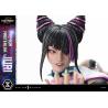 Street Fighter 6 Estatua Premium Masterline Series 1/4 Juri 58 cm