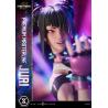 Street Fighter 6 Estatua Premium Masterline Series 1/4 Juri 58 cm