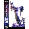 Street Fighter 6 Estatua Premium Masterline Series 1/4 Juri 58 cm