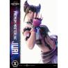 Street Fighter 6 Estatua Premium Masterline Series 1/4 Juri 58 cm