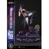 Street Fighter 6 Estatua Premium Masterline Series 1/4 Juri 58 cm