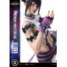 Street Fighter 6 Estatua Premium Masterline Series 1/4 Juri 58 cm