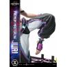 Street Fighter 6 Estatua Premium Masterline Series 1/4 Juri 58 cm