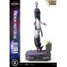 Street Fighter 6 Estatua Premium Masterline Series 1/4 Juri Ultimate Version 58 cm