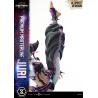 Street Fighter 6 Estatua Premium Masterline Series 1/4 Juri Ultimate Version 58 cm
