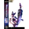Street Fighter 6 Estatua Premium Masterline Series 1/4 Juri Ultimate Version 58 cm