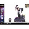 Street Fighter 6 Estatua Premium Masterline Series 1/4 Juri Ultimate Bonus Version 58 cm