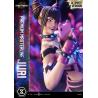 Street Fighter 6 Estatua Premium Masterline Series 1/4 Juri Ultimate Bonus Version 58 cm