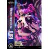 Street Fighter 6 Estatua Premium Masterline Series 1/4 Juri Ultimate Bonus Version 58 cm
