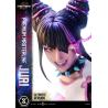 Street Fighter 6 Estatua Premium Masterline Series 1/4 Juri Ultimate Bonus Version 58 cm