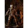 Figura Ultimate Jungle Hunter Predator 18cm