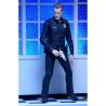Figura Ultimate del T-1000 Terminator 2 18cm