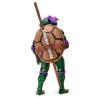 Figura Donatello Tortugas Ninja 38cm