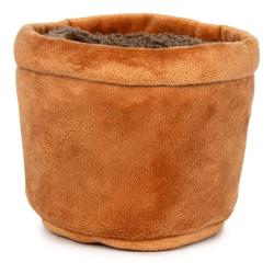 Harry Potter Peluche con sonido Mandrake 25 cm