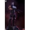 Punisher Estatua 1/3 Punisher Deluxe Edition 76 cm