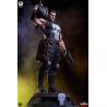 Punisher Estatua 1/3 Punisher Deluxe Edition 76 cm