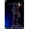 Punisher Estatua 1/3 Punisher Deluxe Edition 76 cm