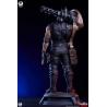 Punisher Estatua 1/3 Punisher Deluxe Edition 76 cm