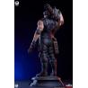Punisher Estatua 1/3 Punisher Deluxe Edition 76 cm