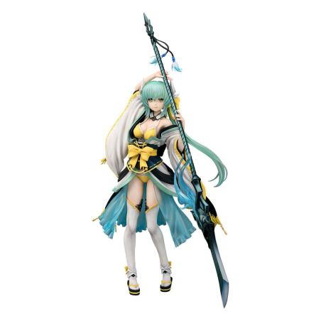 Fate/Grand Order Estatua PVC 1/7 Lancer/Kiyohime 30 cm (re-run