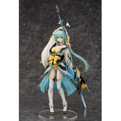 Fate/Grand Order Estatua PVC 1/7 Lancer/Kiyohime 30 cm (re-run