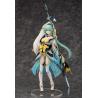 Fate/Grand Order Estatua PVC 1/7 Lancer/Kiyohime 30 cm (re-run