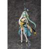 Fate/Grand Order Estatua PVC 1/7 Lancer/Kiyohime 30 cm (re-run