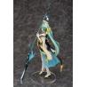 Fate/Grand Order Estatua PVC 1/7 Lancer/Kiyohime 30 cm (re-run