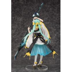 Fate/Grand Order Estatua PVC 1/7 Lancer/Kiyohime 30 cm (re-run