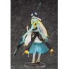 Fate/Grand Order Estatua PVC 1/7 Lancer/Kiyohime 30 cm (re-run