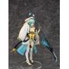 Fate/Grand Order Estatua PVC 1/7 Lancer/Kiyohime 30 cm (re-run