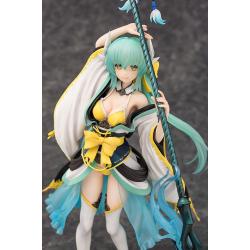Fate/Grand Order Estatua PVC 1/7 Lancer/Kiyohime 30 cm (re-run