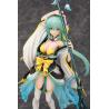 Fate/Grand Order Estatua PVC 1/7 Lancer/Kiyohime 30 cm (re-run