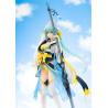 Fate/Grand Order Estatua PVC 1/7 Lancer/Kiyohime 30 cm (re-run