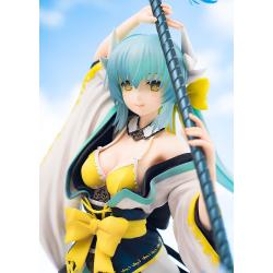 Fate/Grand Order Estatua PVC 1/7 Lancer/Kiyohime 30 cm (re-run