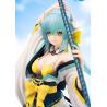 Fate/Grand Order Estatua PVC 1/7 Lancer/Kiyohime 30 cm (re-run