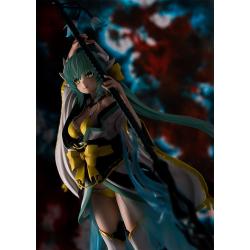 Fate/Grand Order Estatua PVC 1/7 Lancer/Kiyohime 30 cm (re-run
