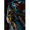 Fate/Grand Order Estatua PVC 1/7 Lancer/Kiyohime 30 cm (re-run