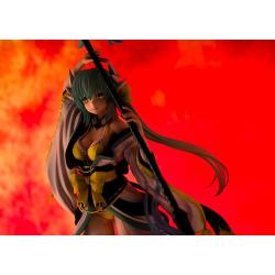 Fate/Grand Order Estatua PVC 1/7 Lancer/Kiyohime 30 cm (re-run