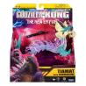 Godzilla y Kong: el nuevo imperio Figura Tiamat 15 cm