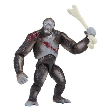 Godzilla y Kong: el nuevo imperio Figura One Eye 15 cm