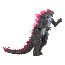 Godzilla y Kong: el nuevo imperio Figura Godzilla Real Feel 15 cm