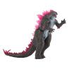Godzilla y Kong: el nuevo imperio Figura Godzilla Real Feel 15 cm