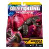 Godzilla y Kong: el nuevo imperio Figura Godzilla Real Feel 15 cm