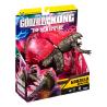 Godzilla y Kong: el nuevo imperio Figura Godzilla Real Feel 15 cm