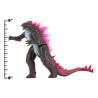 Godzilla y Kong: el nuevo imperio Figura Godzilla Real Feel 15 cm