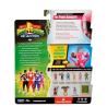 Mighty Morphin Power Rangers Figura Auto-Morphin Pink Ranger 12 cm