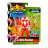 Mighty Morphin Power Rangers Figura Auto-Morphin Red Ranger 12 cm